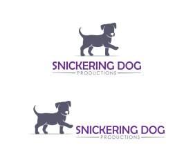 Logo Design entry 1110577 submitted by wahyuhusadani