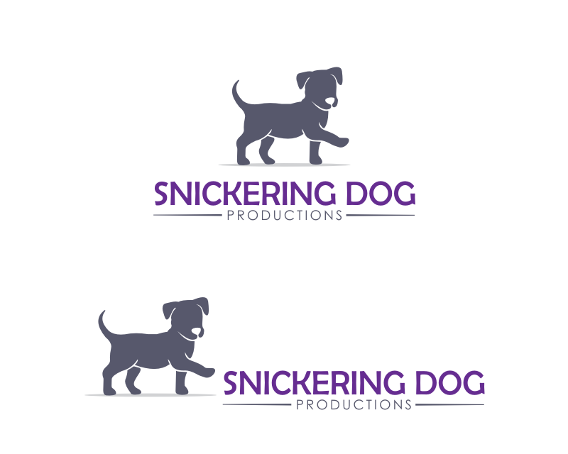 Logo Design entry 1154293 submitted by wahyuhusadani