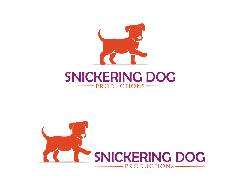 Logo Design entry 1154451 submitted by wahyuhusadani