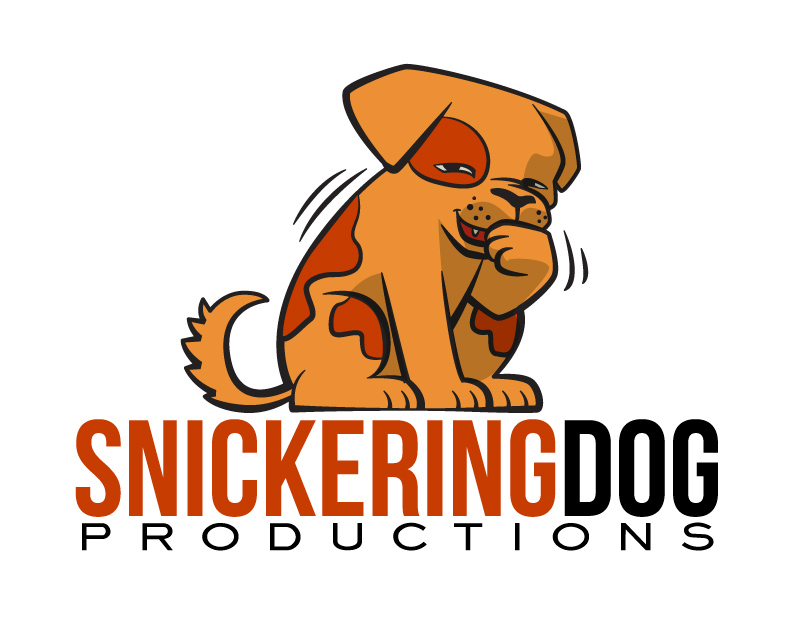 Logo Design entry 1154561 submitted by john12343
