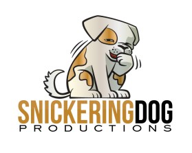 Logo Design entry 1155707 submitted by john12343