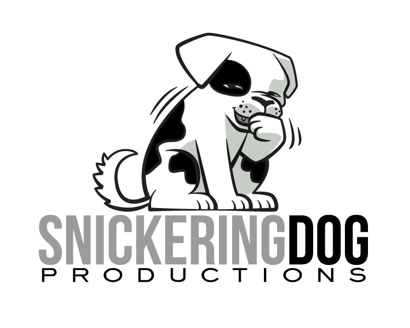 Logo Design entry 1155709 submitted by john12343