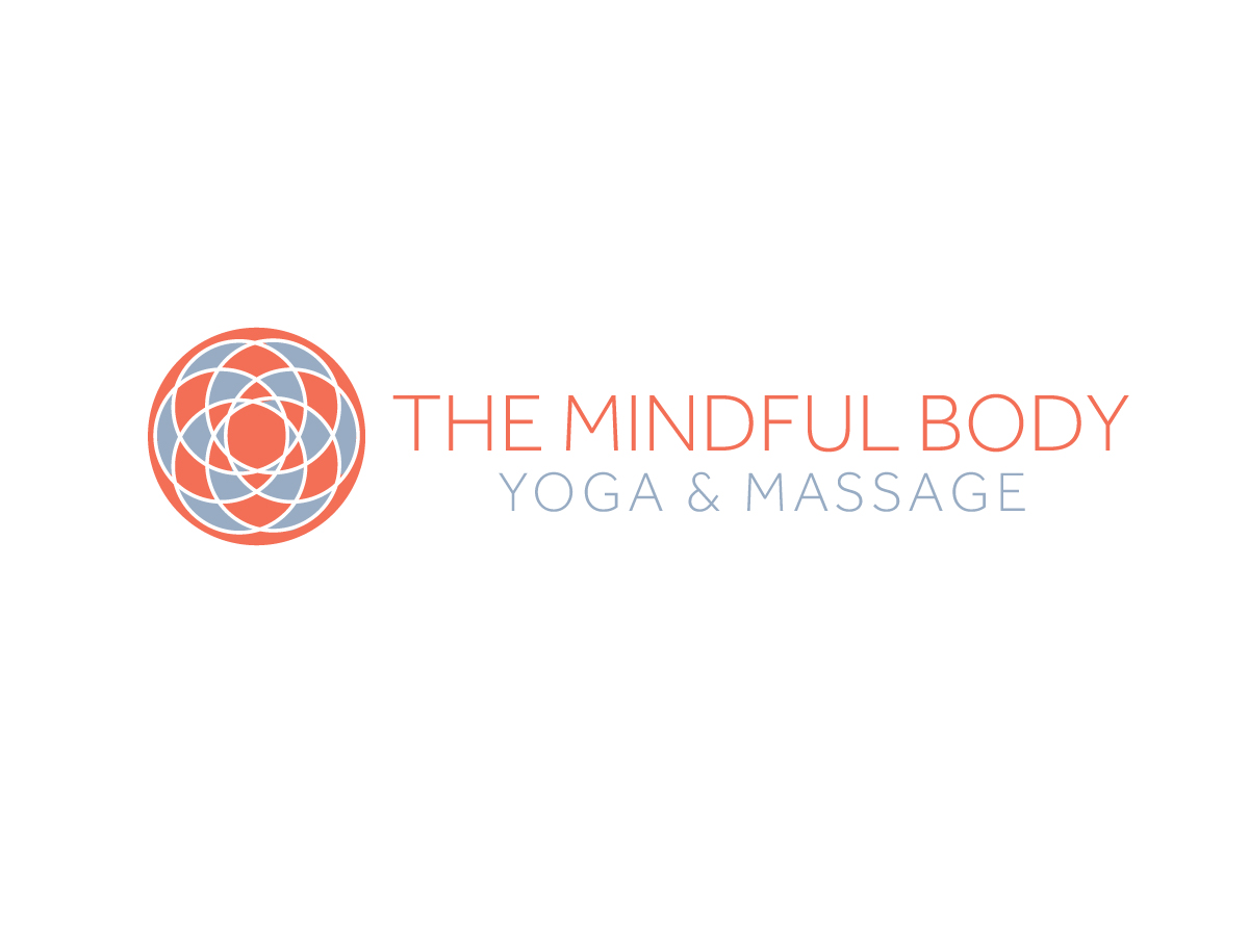 Logo Design entry 1110698 submitted by quimcey to the Logo Design for The Mindful Body run by shirazandtango