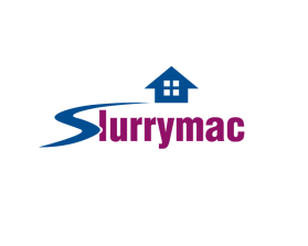 Logo Design entry 1111422 submitted by arsalanali to the Logo Design for slurrymac run by hjc1901
