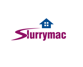 Logo Design entry 1111423 submitted by smarttaste to the Logo Design for slurrymac run by hjc1901