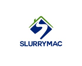 Logo Design entry 1111424 submitted by smarttaste to the Logo Design for slurrymac run by hjc1901