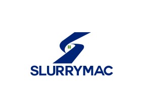 Logo Design entry 1111425 submitted by smarttaste to the Logo Design for slurrymac run by hjc1901