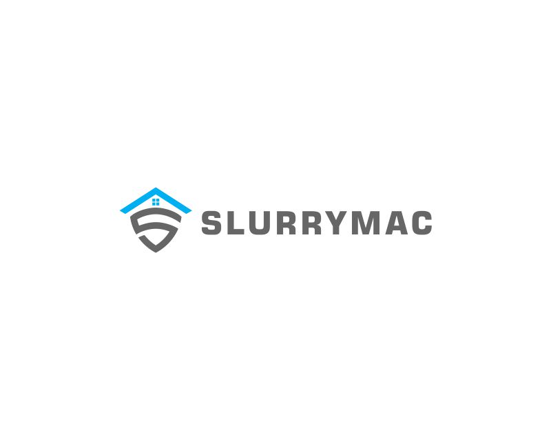 Logo Design entry 1111433 submitted by sudibya to the Logo Design for slurrymac run by hjc1901