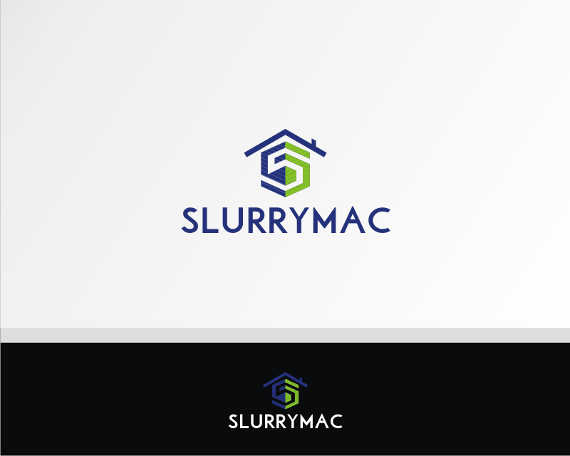 Logo Design entry 1156592 submitted by TOMCAT22