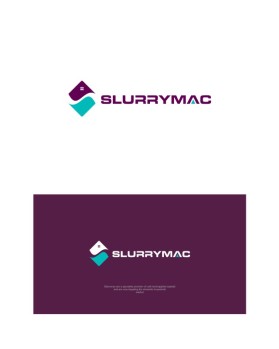 Logo Design entry 1157930 submitted by ajiart