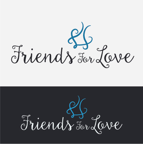Logo Design entry 1158056 submitted by Armen