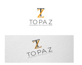 Logo Design entry 1154948 submitted by pixdesign