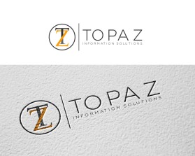 Logo Design entry 1154952 submitted by pixdesign