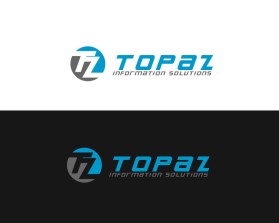 Logo Design entry 1155309 submitted by pixdesign