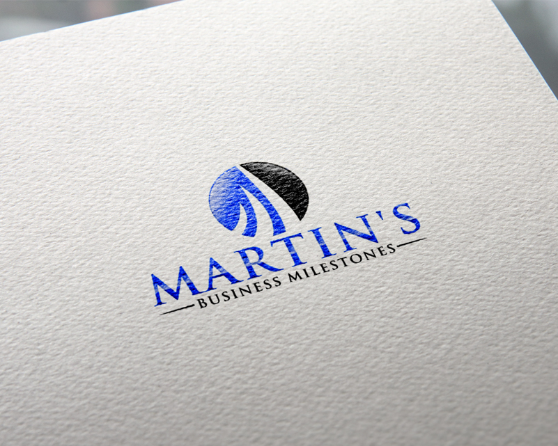 Logo Design entry 1157840 submitted by sonusmiley