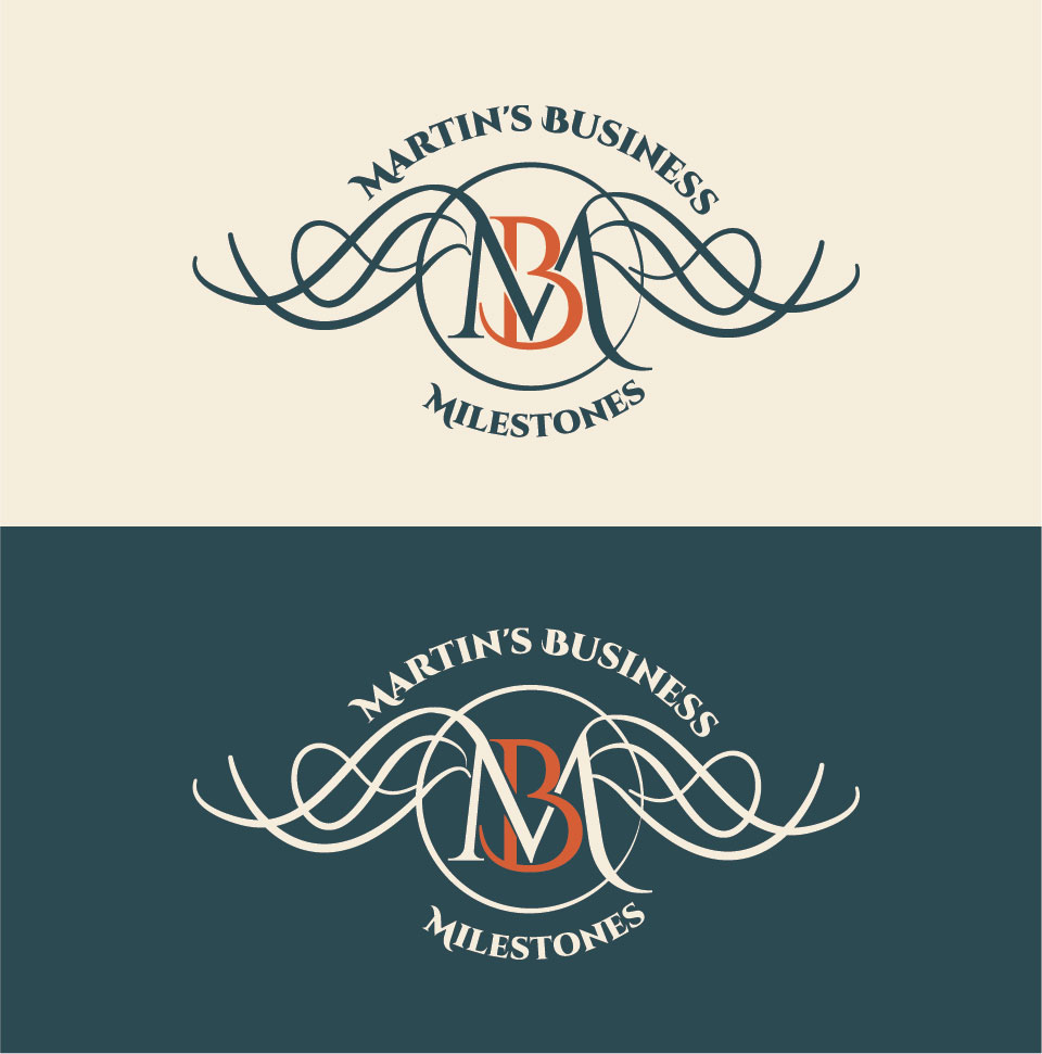 Logo Design entry 1158033 submitted by Armen