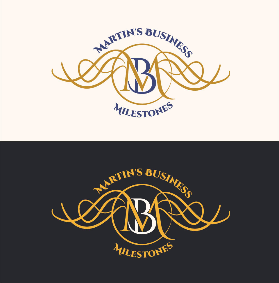 Logo Design entry 1158034 submitted by Armen