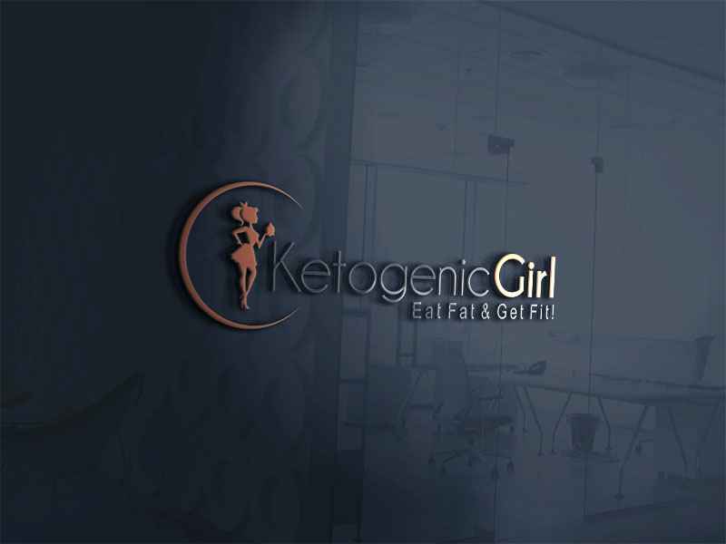Logo Design entry 1157718 submitted by MjibAjibs