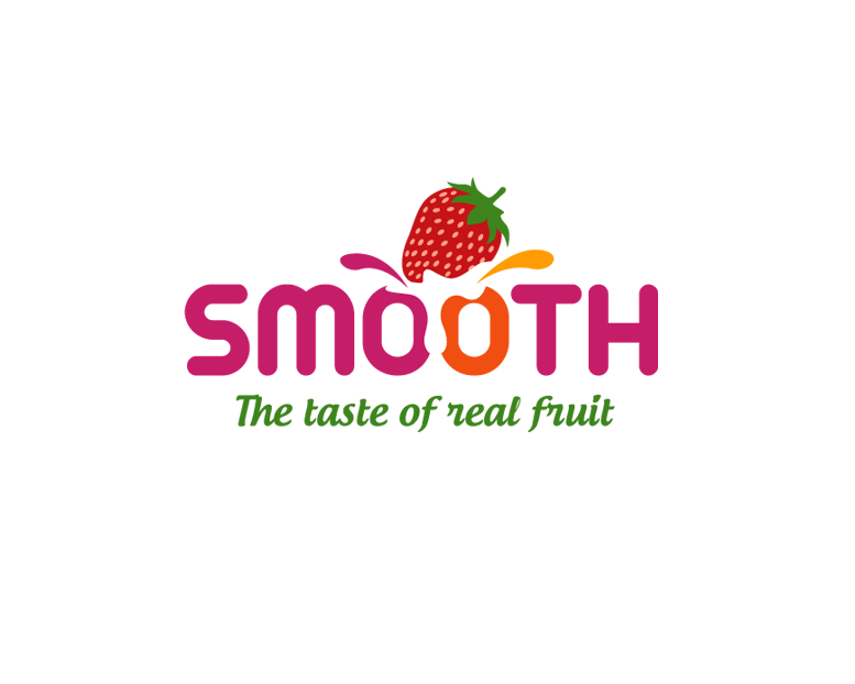 Logo Design entry 1154787 submitted by smarttaste