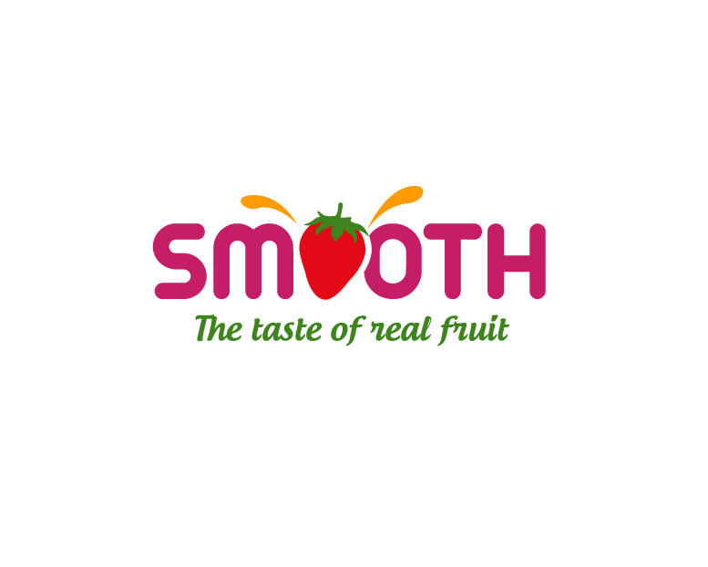 Logo Design entry 1154788 submitted by smarttaste
