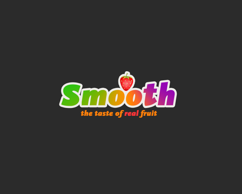 Logo Design entry 1155994 submitted by PlanetDesignz