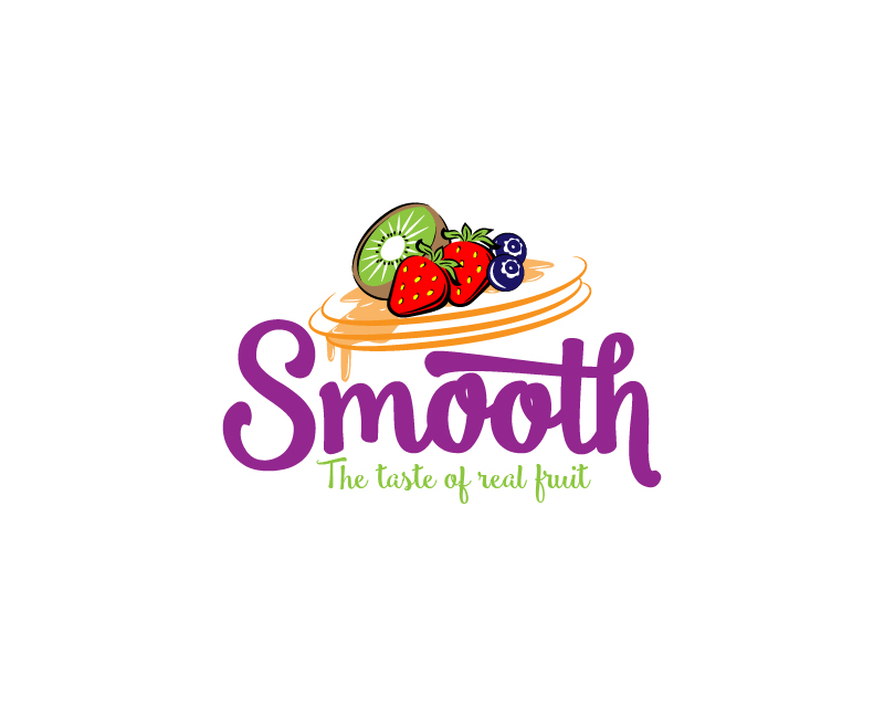 Logo Design entry 1156294 submitted by reight