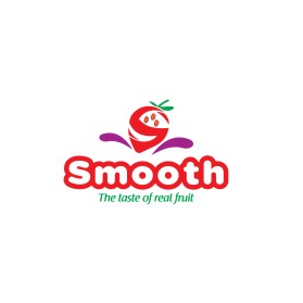 Logo Design entry 1109495 submitted by fdia-d