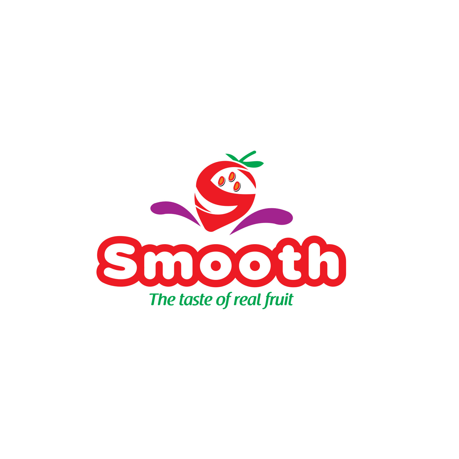 Logo Design entry 1156551 submitted by fdia-d
