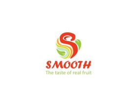 Logo Design entry 1109498 submitted by firda