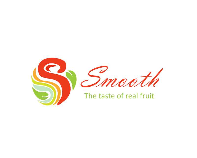 Logo Design entry 1156879 submitted by firda