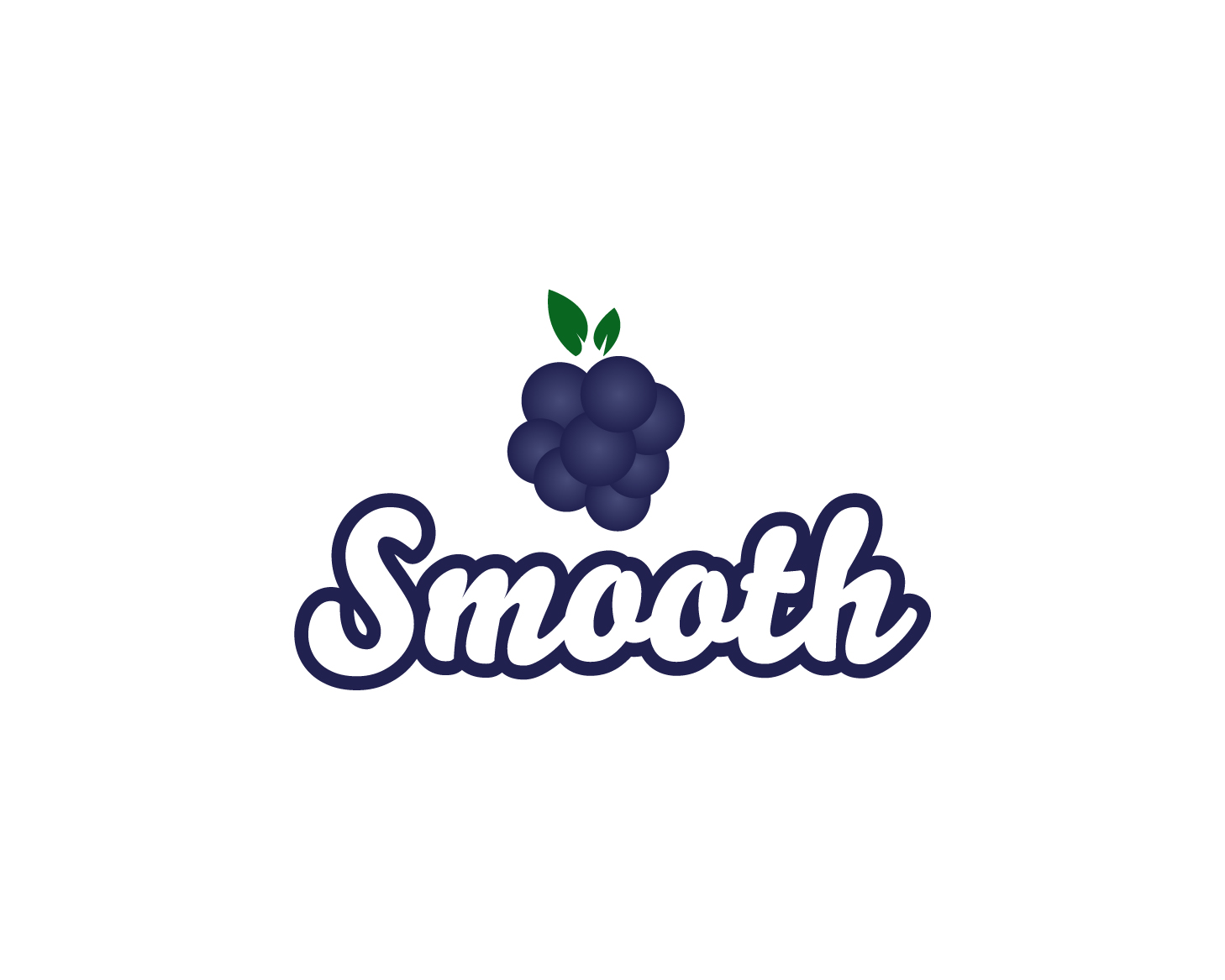 Logo Design entry 1156957 submitted by kay
