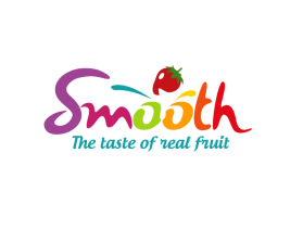 Logo Design entry 1157538 submitted by smarttaste