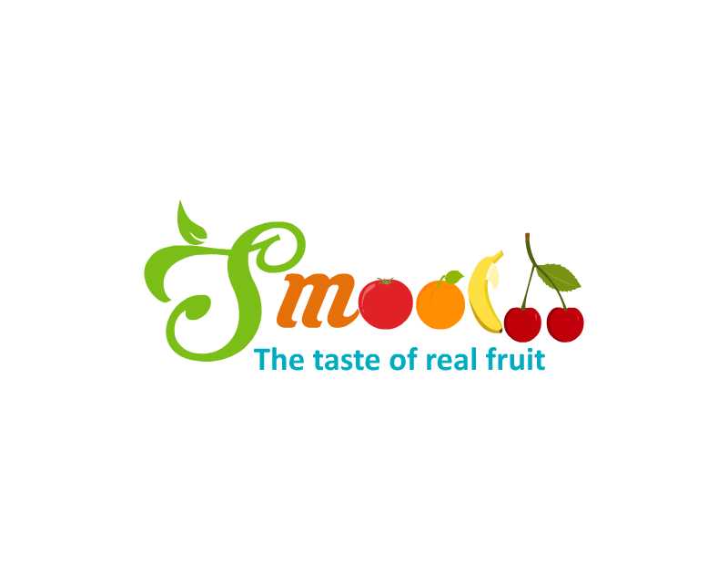 Logo Design entry 1157639 submitted by firda