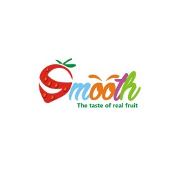 Logo Design entry 1157802 submitted by fdia-d