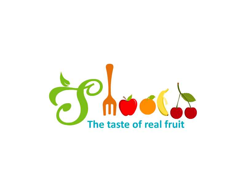 Logo Design entry 1158344 submitted by firda