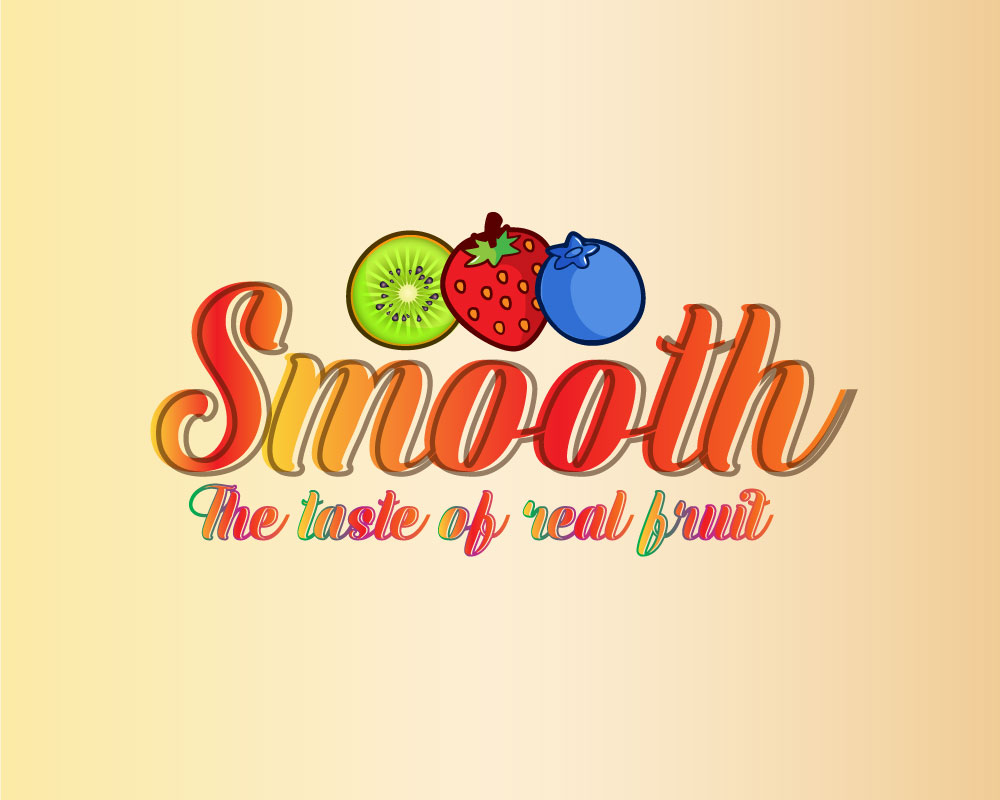 Logo Design entry 1158712 submitted by papergraph