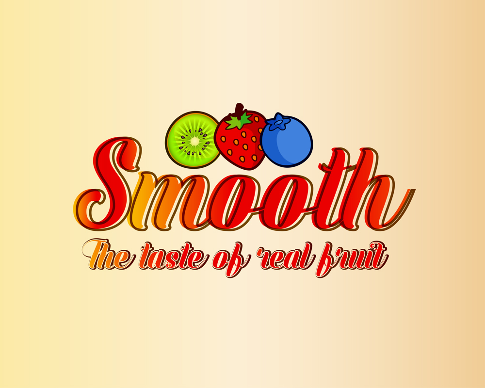 Logo Design entry 1158738 submitted by papergraph