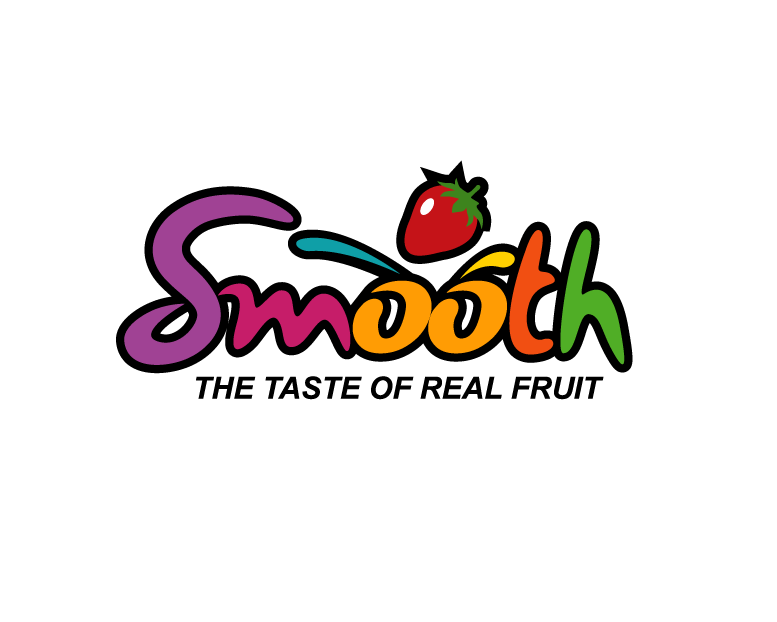 Logo Design entry 1158875 submitted by smarttaste