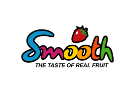 Logo Design entry 1158876 submitted by smarttaste