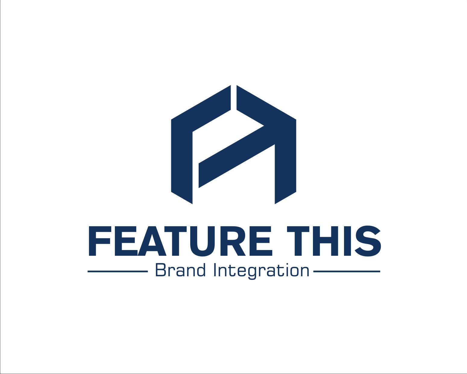 Logo Design entry 1157798 submitted by kembarloro