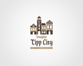Logo Design entry 1158840 submitted by DSD-Pro