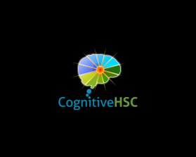 Logo Design entry 1112580 submitted by ThriveGraphics to the Logo Design for Cognitive Health Science Centers run by digarta