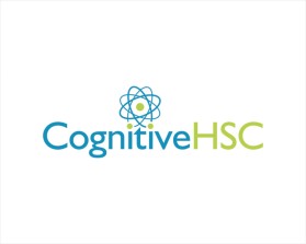 Logo Design entry 1112583 submitted by VanityDesigns to the Logo Design for Cognitive Health Science Centers run by digarta