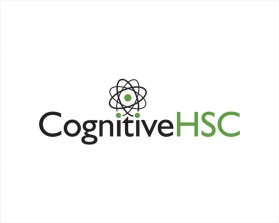 Logo Design entry 1112592 submitted by zeljo79 to the Logo Design for Cognitive Health Science Centers run by digarta