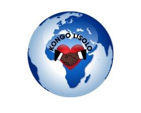 Logo Design entry 1112701 submitted by airish.designs to the Logo Design for Kongo Lisolo run by Shauna0522