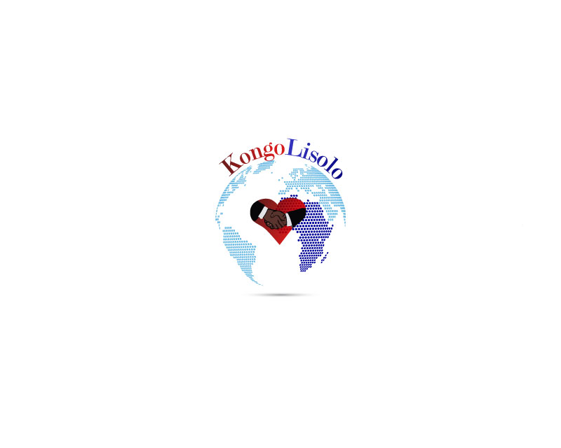 Logo Design entry 1112715 submitted by BSWD to the Logo Design for Kongo Lisolo run by Shauna0522