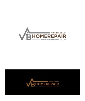 Logo Design entry 1158957 submitted by ajiart