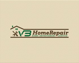 Logo Design entry 1159045 submitted by papergraph