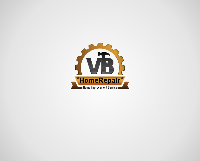 Logo Design entry 1159237 submitted by einaraees