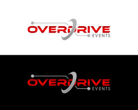 Logo Design entry 1156462 submitted by manan888